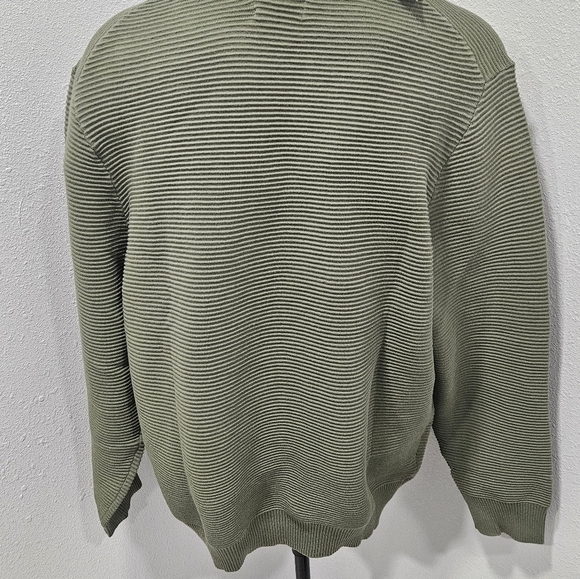 Free Assembly Ottoman Sweater - Picture 4 of 7